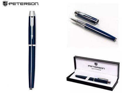 kulickove pero peterson ptn 222 modre barvy v dark cc52ec.webp.big