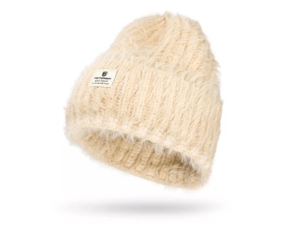 kopie damska zimni cepice peterson hat 02 7521 bei 4e5bb1.webp.big