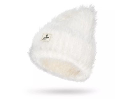 kopie damska zimni cepice peterson ptn hat 11 khak 5750ac.webp.big