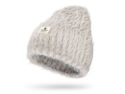 kopie damska zimni cepice peterson ptn hat 11 krem.jpg.big
