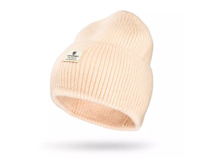 kopie damska zimni cepice peterson ptn hat 10 khak.jpg.big