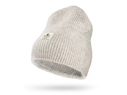 kopie damska zimni cepice peterson ptn hat 10 krem.jpg.big