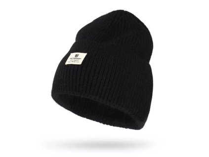 kopie damska zimni cepice peterson ptn hat 10 l.se.jpg.big