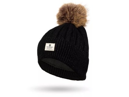 kopie damska zateplena cepice s odnimatelnou bambu 27.jpg.big