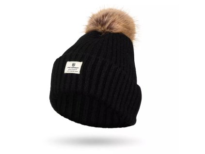 kopie damska zateplena cepice s odnimatelnou bambu 44.jpg.big