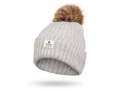 kopie damska zateplena cepice s odnimatelnou bambu 53.jpg.big