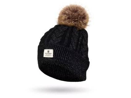 kopie damska cepice s odnimatelnou bambulkou peter 23.jpg.big