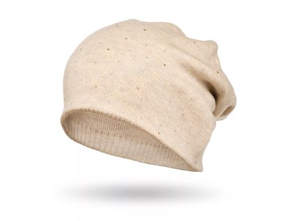 kopie damska cepice zdobena krystalkami peterson p 2.jpg.big