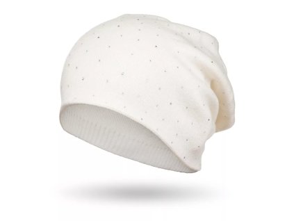 kopie damska cepice zdobena krystalkami peterson p 11.jpg.big