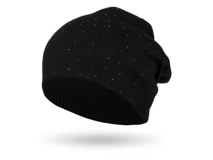 kopie damska cepice zdobena krystalkami peterson p 29.jpg.big