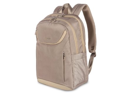 prirucni zavazadlo batoh pro ryanair sky004 43 5x2 12.jpg.big