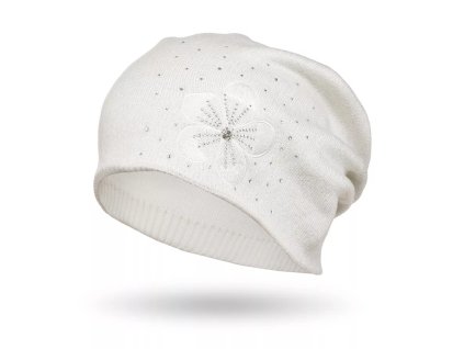 kopie damska zimni cepice peterson ptn hat 02 7491 6.jpg.big