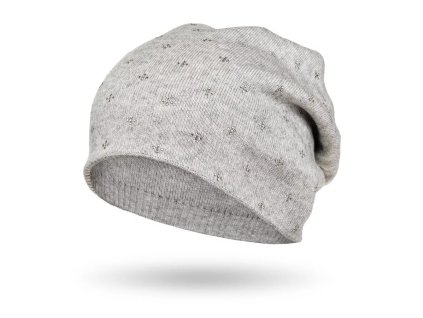 kopie damska cepice zdobena krystalkami peterson p 49.jpg.big