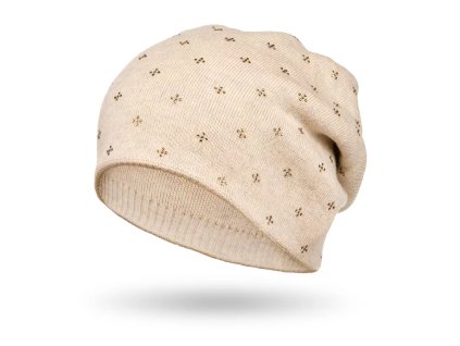 kopie damska cepice zdobena krystalkami peterson p 3.jpg.big