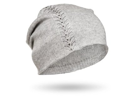 kopie damska cepice zdobena krystalkami peterson p 4cbf37.webp.big