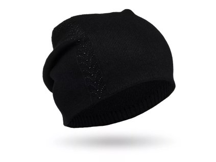 kopie damska klasicka cepice peterson ptn hat 03 z 26.jpg.big