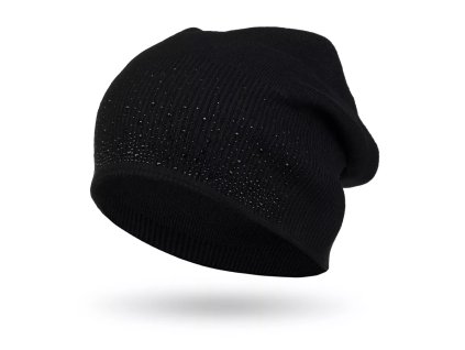 kopie damska zimni cepice peterson ptn hat 02 7491 5.jpg.big