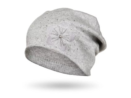 kopie damska zimni cepice peterson ptn hat 02 7507 1.jpg.big