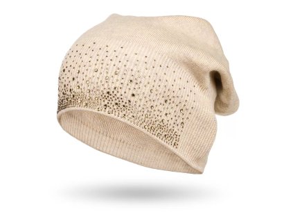 kopie damska cepice zdobena kaminky ptn hat 01 bla 5.jpg.big