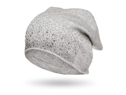 kopie damska cepice zdobena kaminky ptn hat 01 pet 4.jpg.big