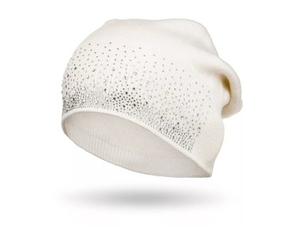 kopie damska cepice zdobena kaminky ptn hat 01 pet 13.jpg.big