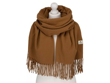 kopie hneda tepla dlouha zimni sala 208x70 cm 8b00f6.webp.big