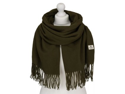 kopie hneda tepla dlouha zimni sala 180x70 cm 79d22c.webp.big