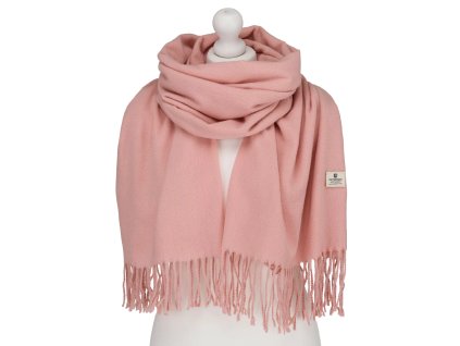 kopie khaki tepla dlouha zimni sala 180x70 cm ec19df.webp.big