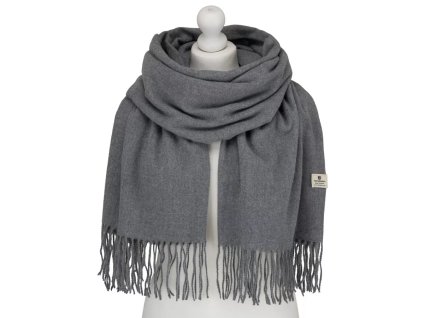 kopie modra tepla dlouha zimni sala 180x70 cm 1.jpg.big