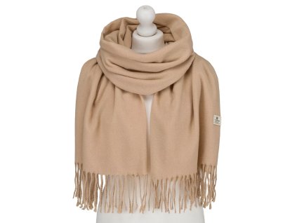 kopie seda tepla dlouha zimni sala 180x70 cm bb89e6.webp.big