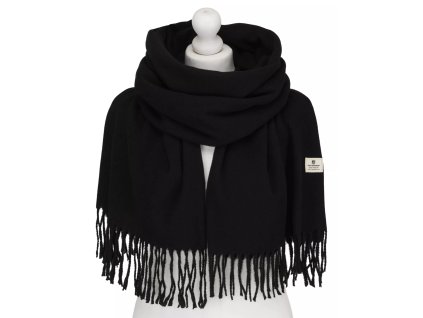 kopie bila tepla dlouha zimni sala 180x70 cm cd80e6.webp.big