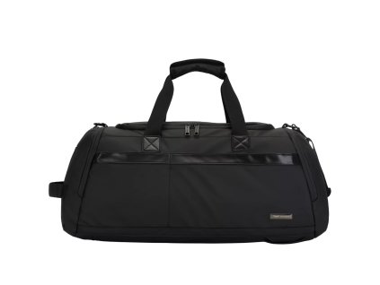 sportovni taska vireo s funkci batohu cerna 15.png.big