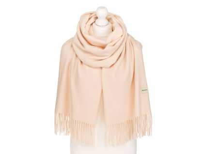 kopie velka damska peterson sala balena v darkove a27814.webp.big