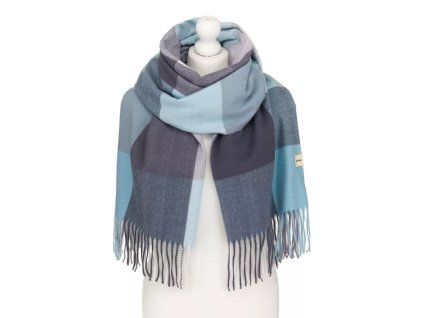 kopie velka kostkovana damska peterson sala r sp10 5.jpg.big