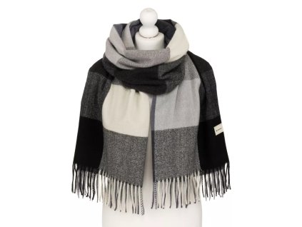 kopie velka kostkovana damska peterson sala r sp10 12.jpg.big