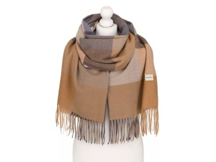 kopie velka kostkovana damska peterson sala r sp10 19.jpg.big