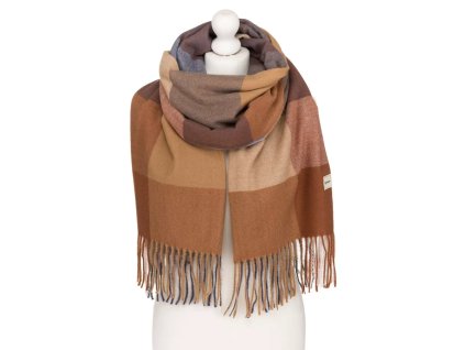 kopie velka kostkovana damska peterson sala r sp10 28.jpg.big