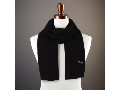 kopie panska cerna tepla zimni sala 180x30 cm 1.jpg.big