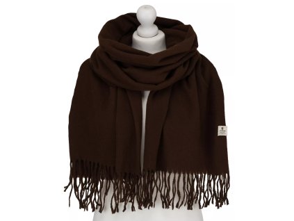 kopie cerna tepla dlouha zimni sala 180x70 cm fa3f75.webp.big