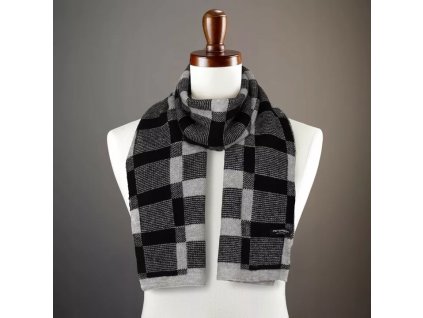 kopie panska tepla zimni sala 180x30 cm 3e33a2.webp.big