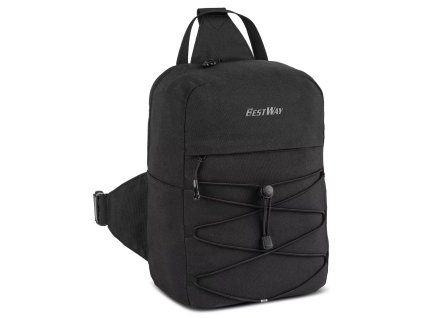 panska taska pres rameno 40341 0100 black.jpg.big