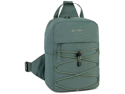 panska taska pres rameno 40341 5800 grey green.jpg.big