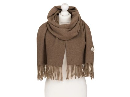 kopie velka damska peterson sala balena v darkove b8b335.webp.big