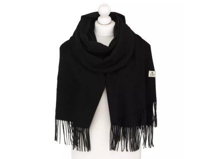 kopie velka damska peterson sala balena v darkove 7.jpg.big