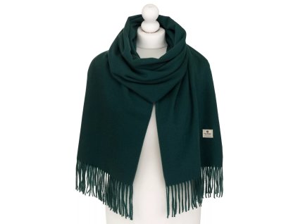 kopie velka damska peterson sala balena v darkove 15e62a.webp.big