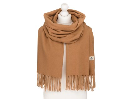 kopie velka damska peterson sala balena v darkove ae789e.webp.big