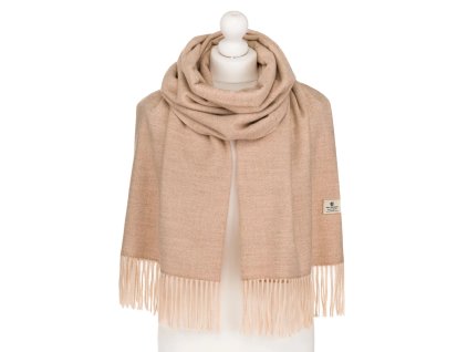 kopie velka damska peterson sala balena v darkove d0b14b.webp.big