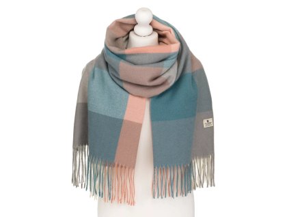 kopie velka damska peterson sala balena v darkove b9a2bb.webp.big