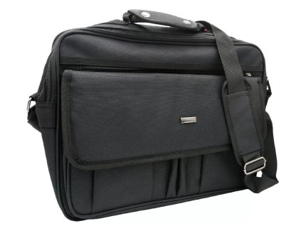 panska taska peterson ptn 6519 cerna 1ce7f3.webp.big