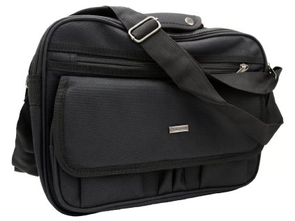 panska taska peterson ptn 6512 cerna 40x29x17 8cc038.webp.big